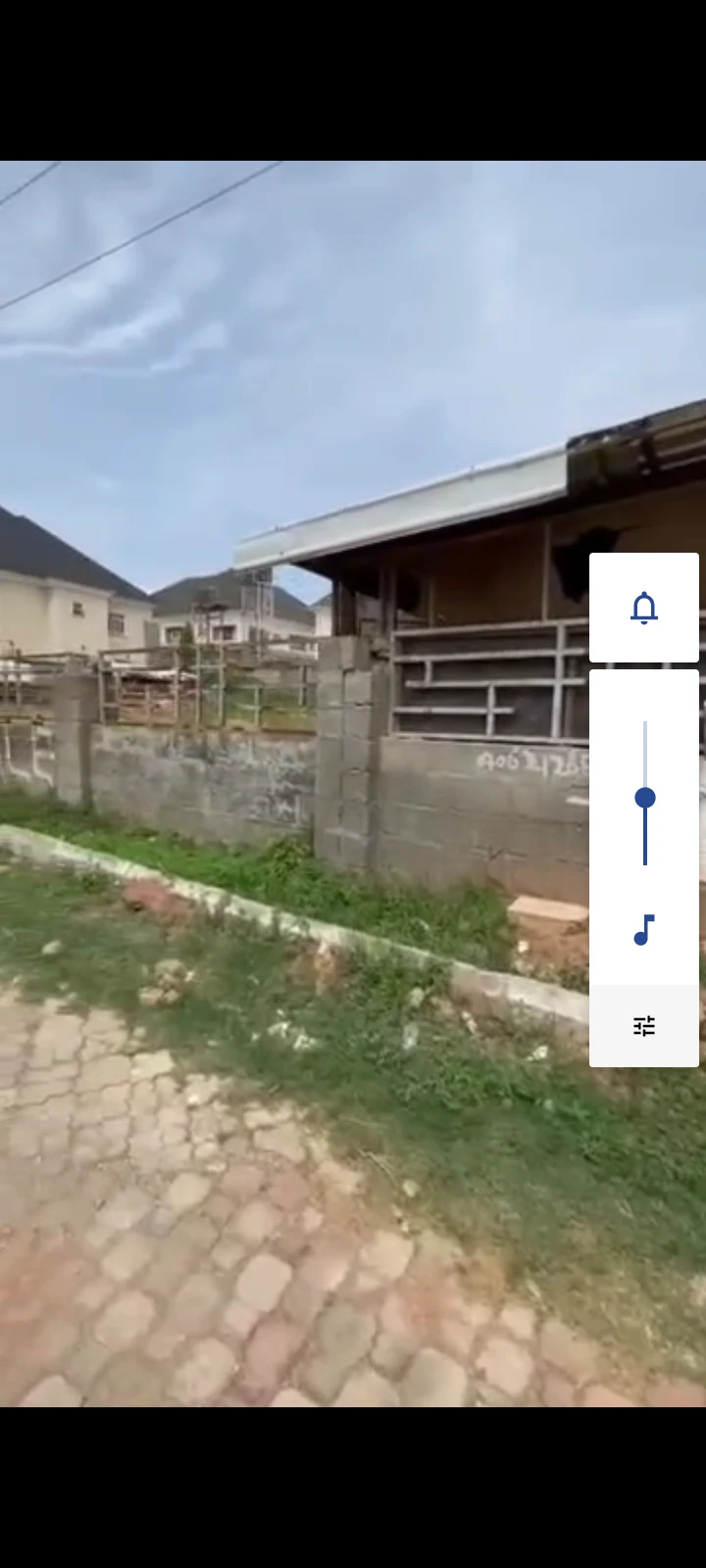 Land for Sale in Durumi by American international school, FCT - Image 2