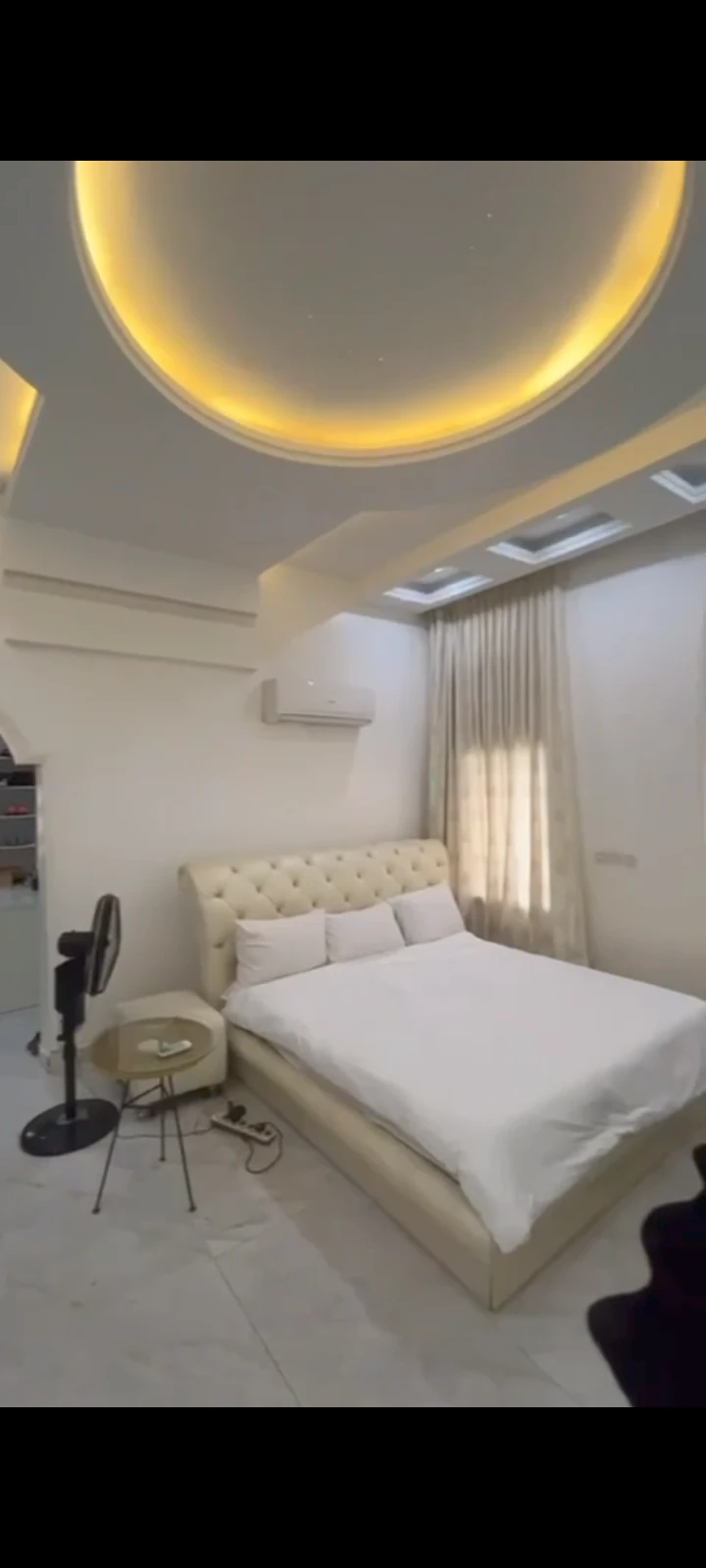 Duplex for Sale in Efab metropolis karsana, FCT - Image 1