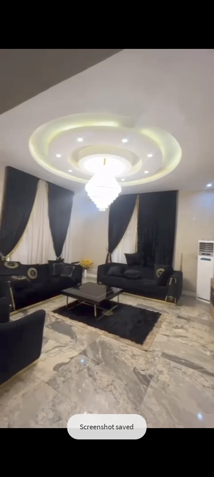 Duplex for Sale in Efab metropolis karsana, FCT - Image 5