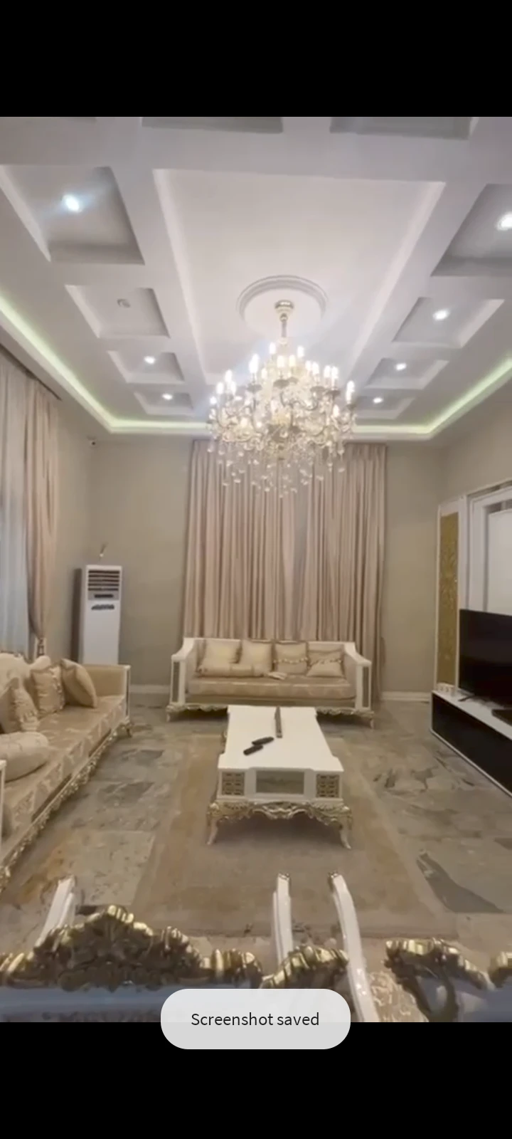 Duplex for Sale in Efab metropolis karsana, FCT - Image 4
