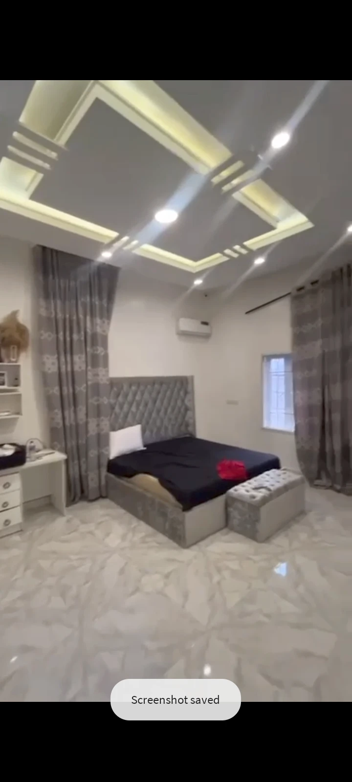 Duplex for Sale in Efab metropolis karsana, FCT - Image 2