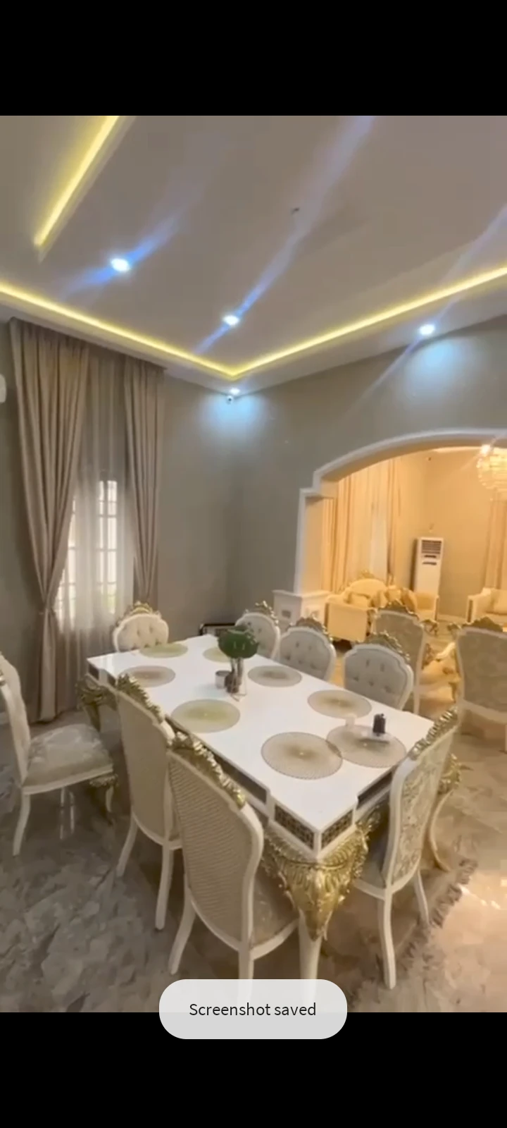 Duplex for Sale in Efab metropolis karsana, FCT - Image 6