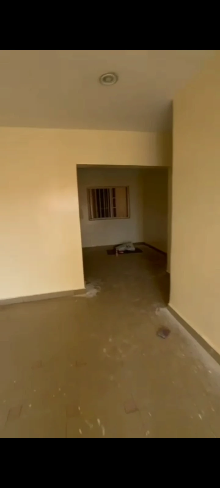 3 Bedroom Flat for Rent in Wuye district, FCT - Image 3