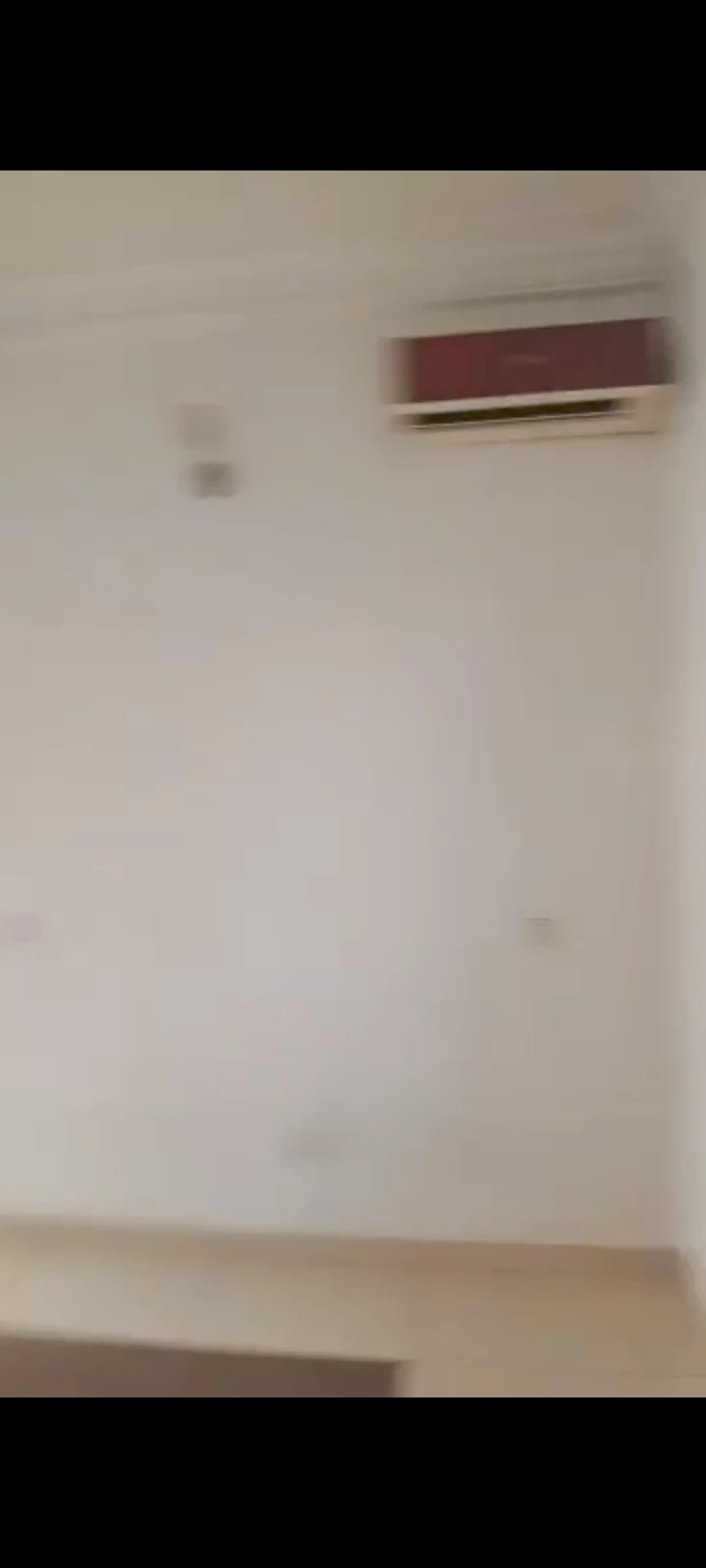 2 Bedroom Flat for Rent in Durumi by American international school, FCT - Image 2