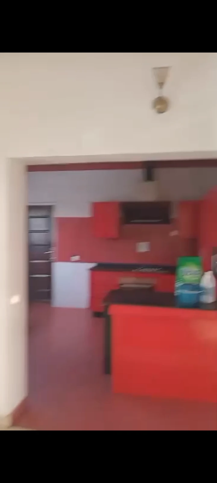 2 Bedroom Flat for Rent in Durumi by American international school, FCT - Image 3