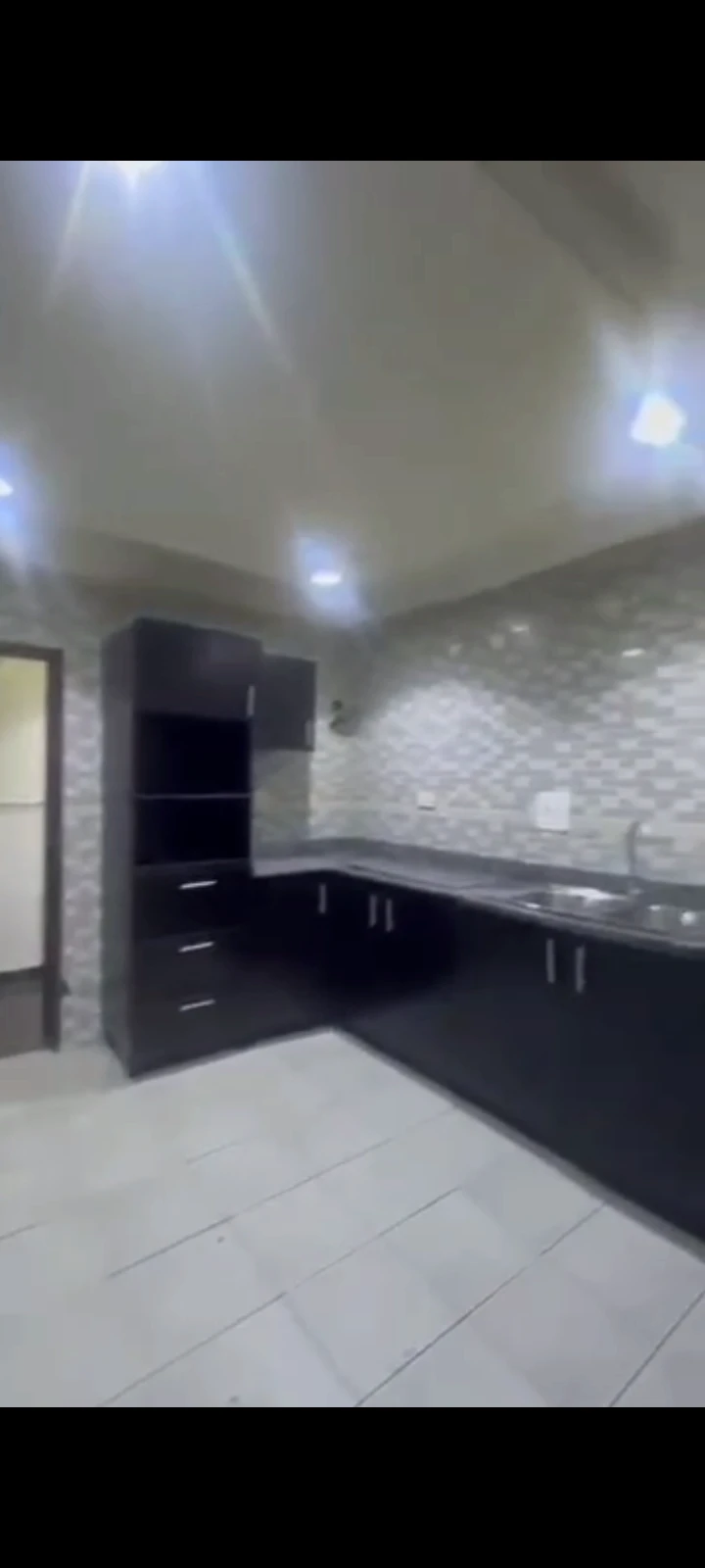 3 Bedroom Flat for Sale in Wuse 2, FCT - Image 1