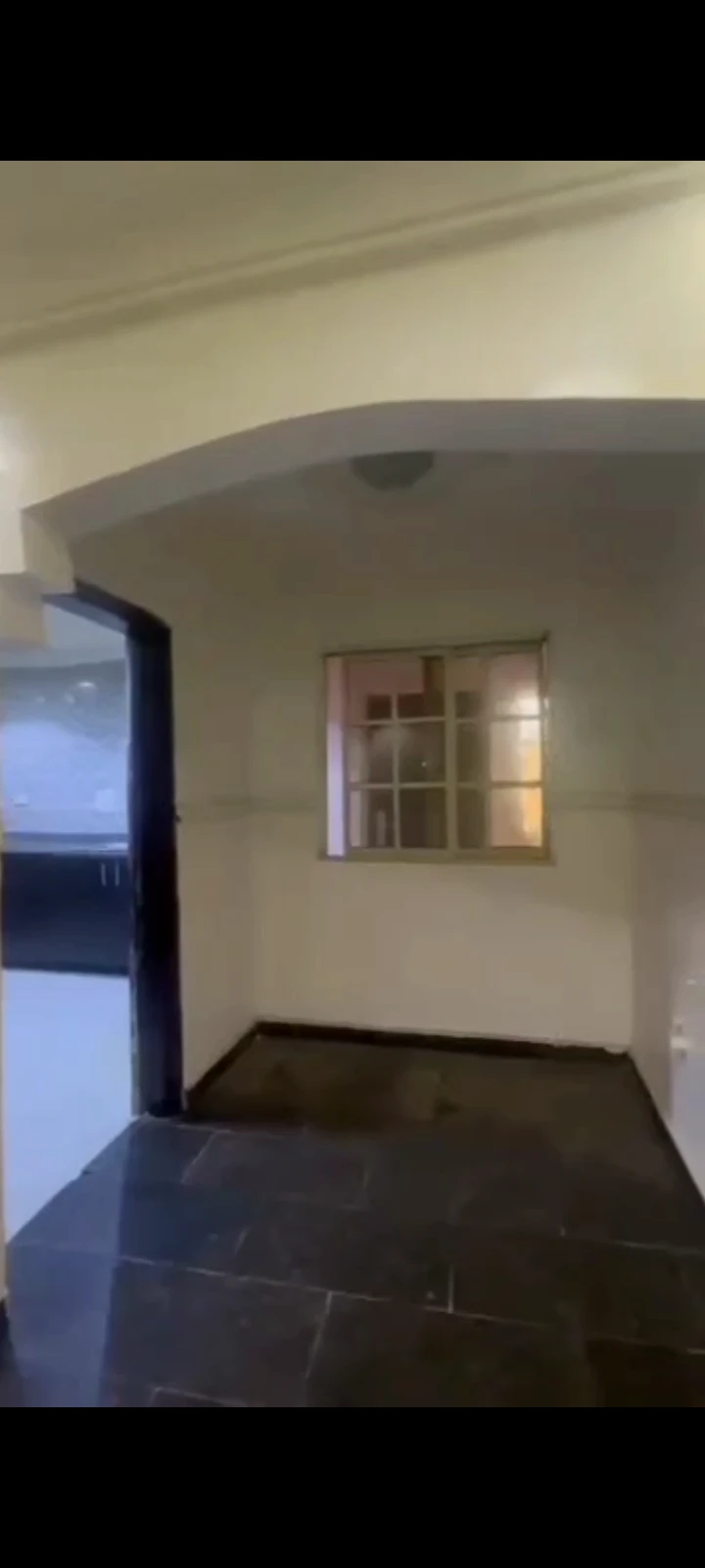 3 Bedroom Flat for Sale in Wuse 2, FCT - Image 2