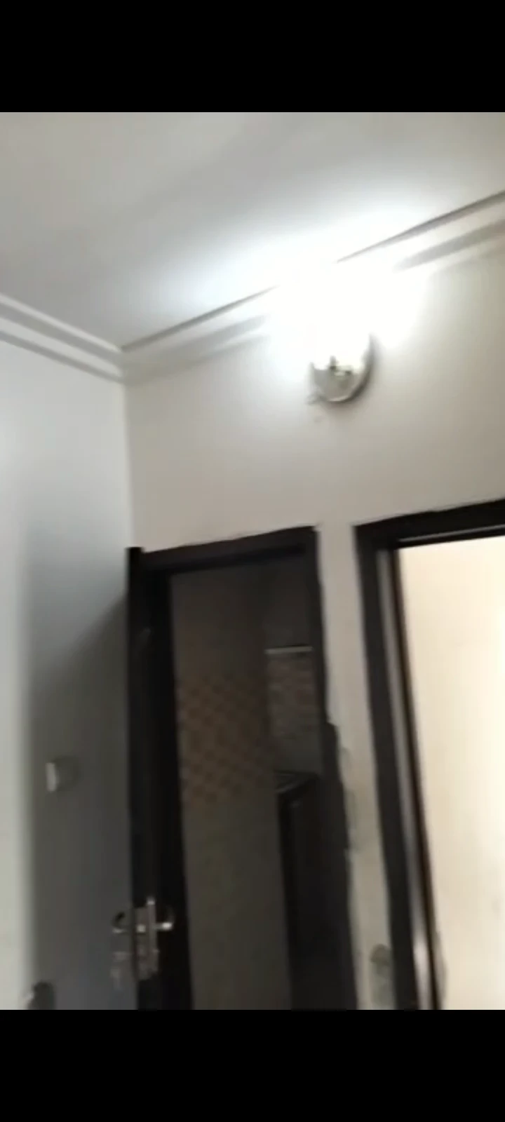 1 Bedroom Flat for Sale in APO dutse, FCT - Image 2