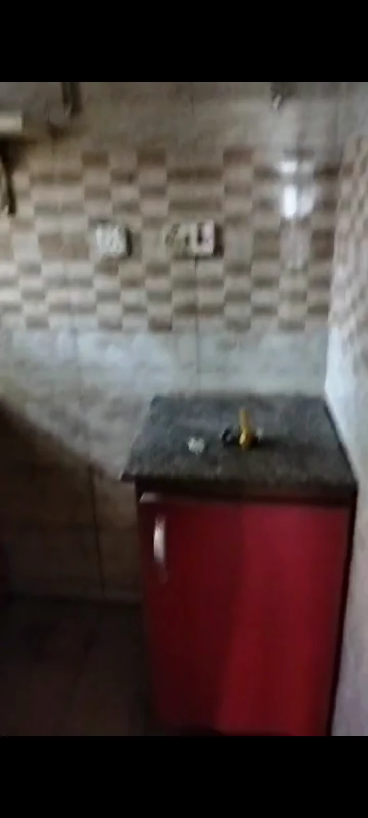 1 Bedroom Flat for Sale in APO dutse, FCT - Image 1