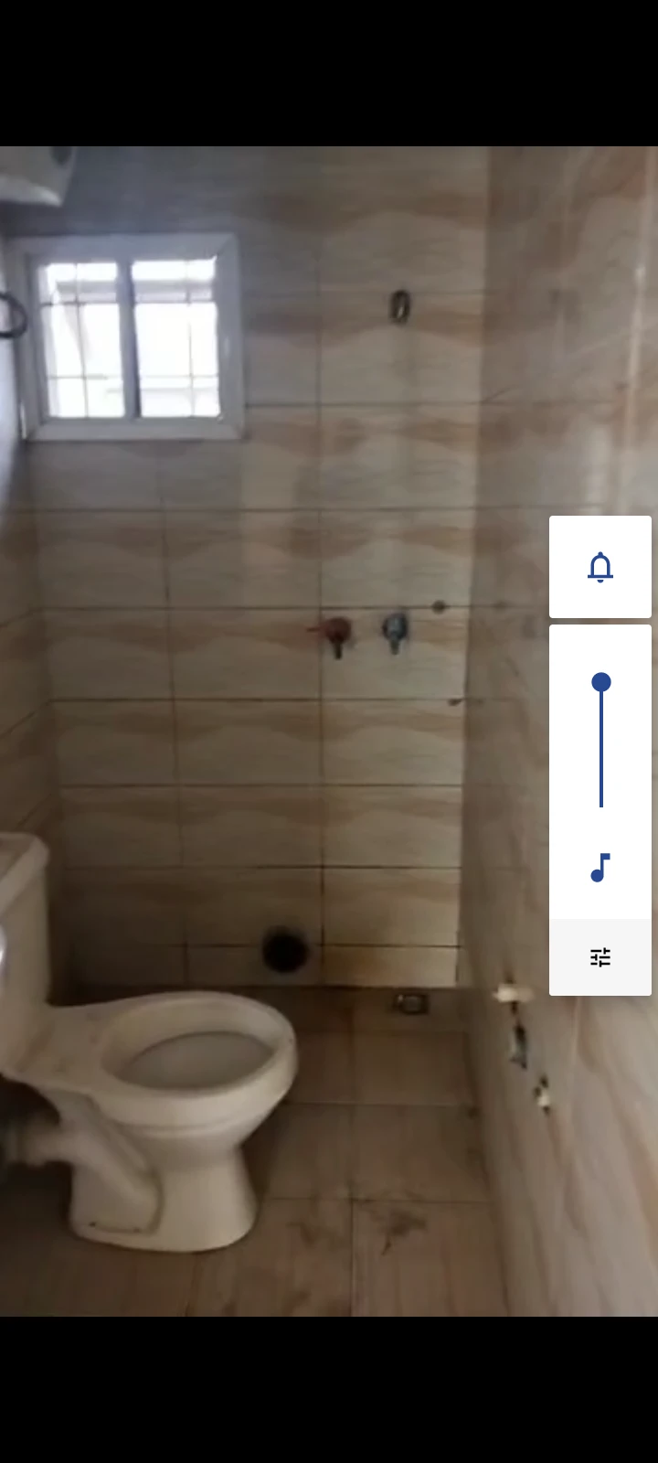 1 Bedroom Flat for Sale in APO dutse, FCT - Image 3