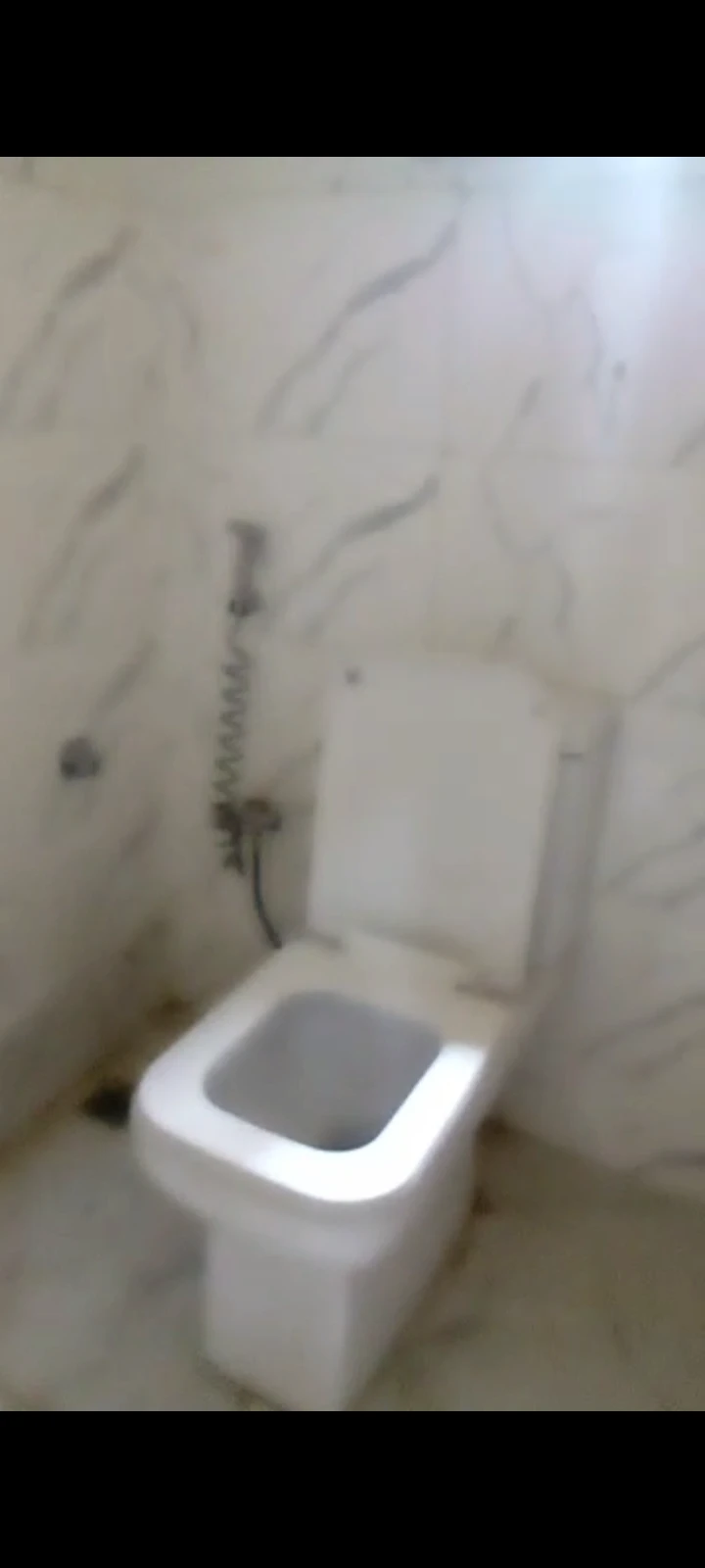 3 Bedroom Flat for Rent in Katampe extension, FCT - Image 2