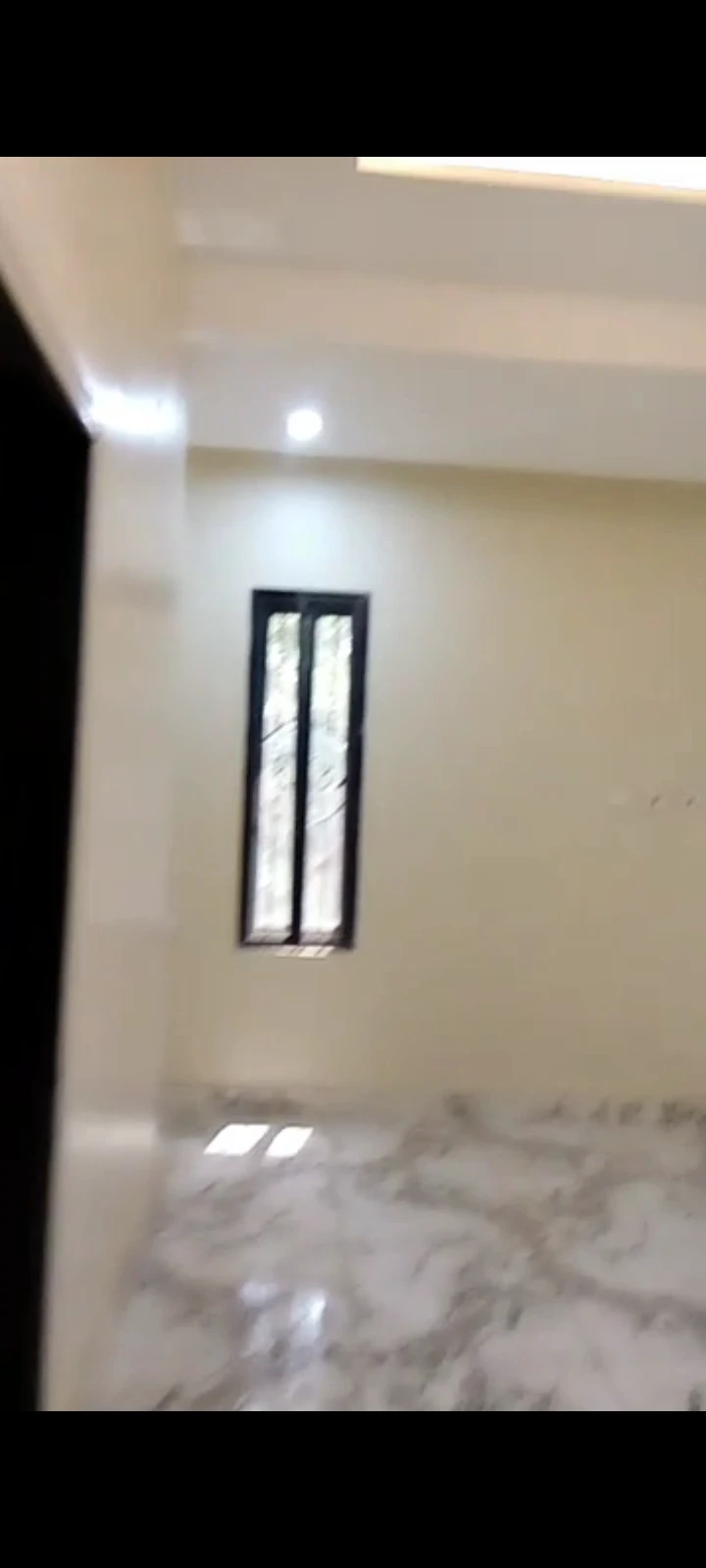 3 Bedroom Flat for Rent in Katampe extension, FCT - Image 3
