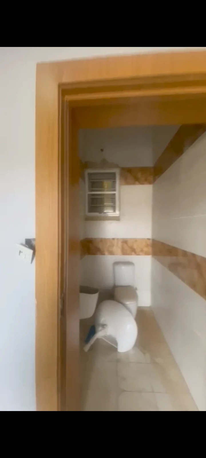 2 Bedroom Flat for Rent in Guzape district, FCT - Image 4