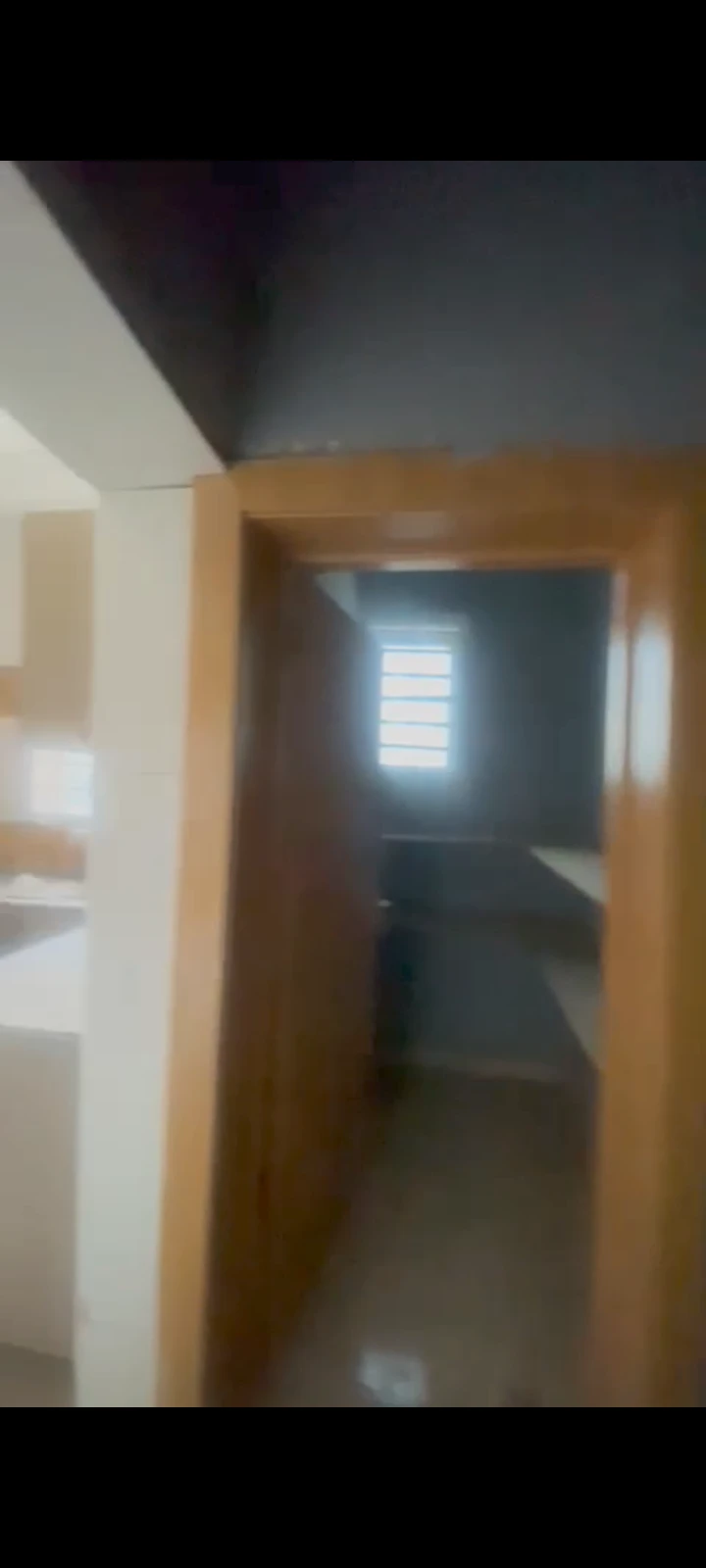 2 Bedroom Flat for Rent in Guzape district, FCT - Image 2