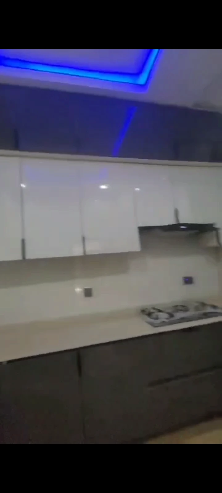 4 Bedroom Flat for Rent in APO dutse, FCT - Image 6
