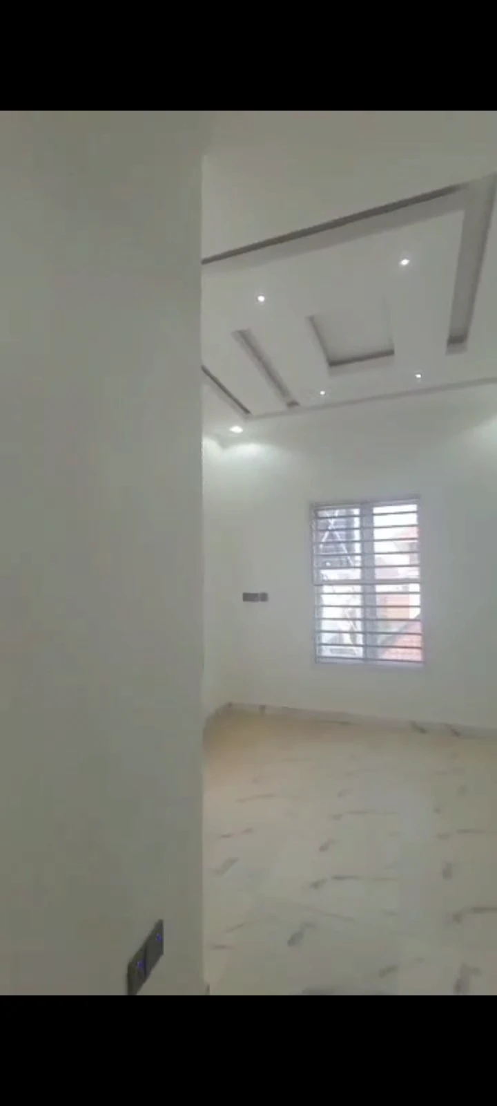 4 Bedroom Flat for Rent in APO dutse, FCT - Image 1