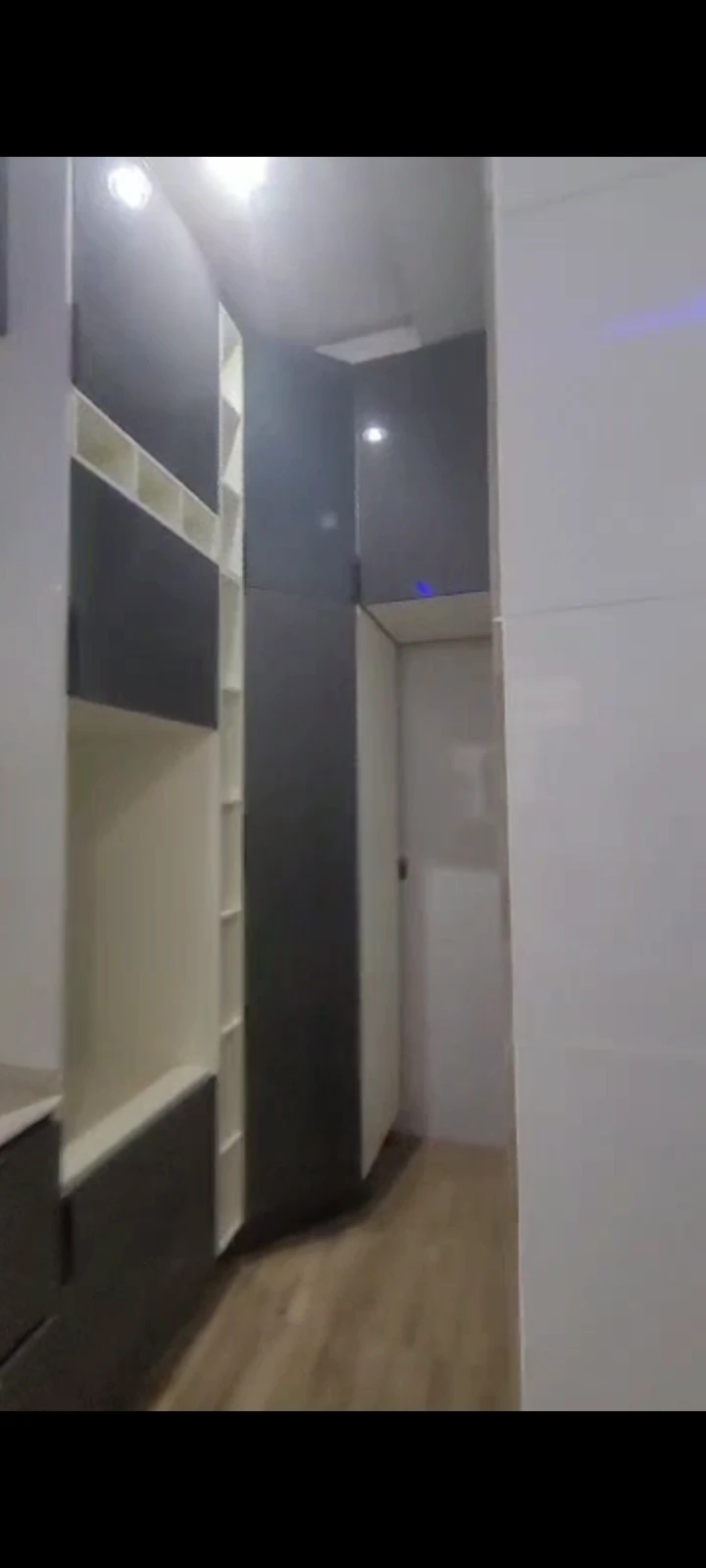 4 Bedroom Flat for Rent in APO dutse, FCT - Image 5