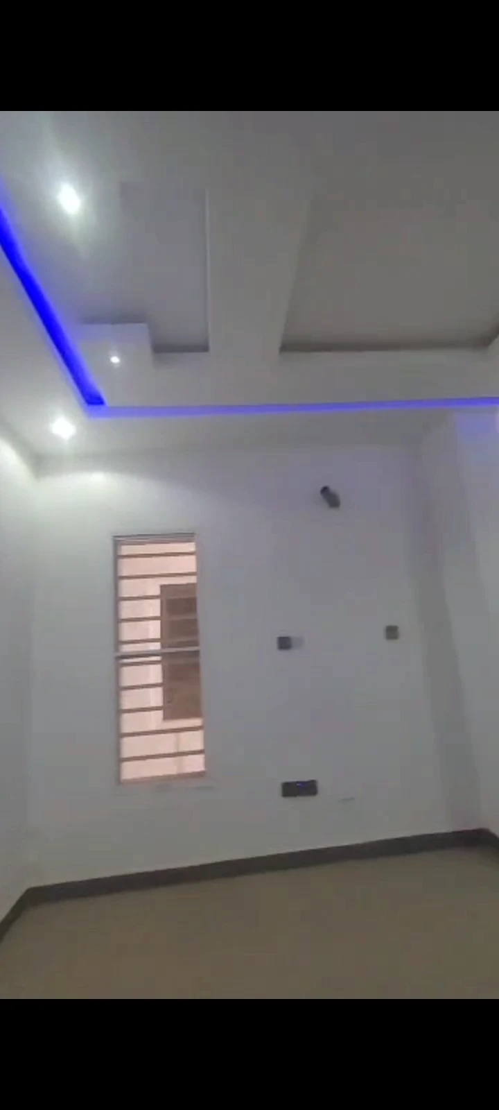 4 Bedroom Flat for Rent in APO dutse, FCT - Image 2