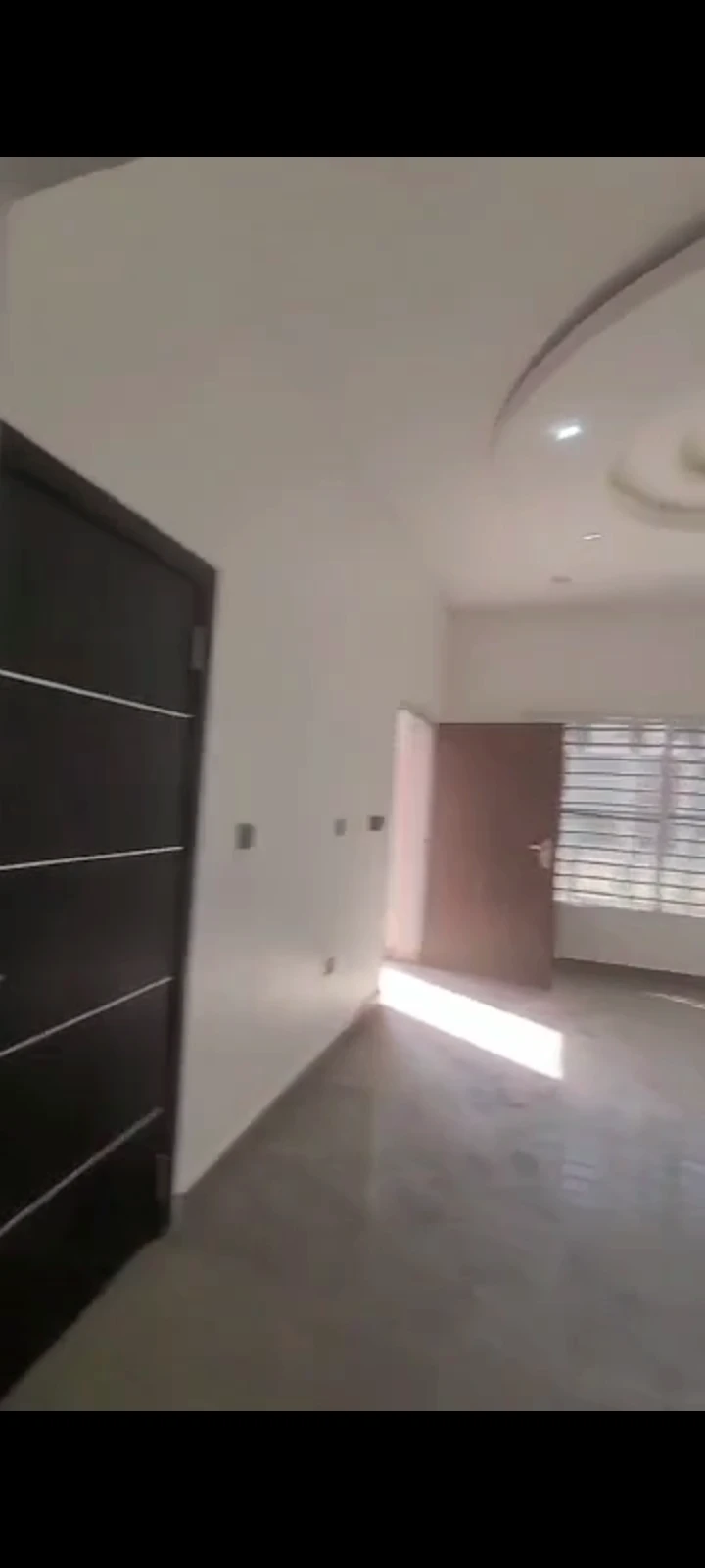 4 Bedroom Flat for Rent in APO dutse, FCT - Image 4