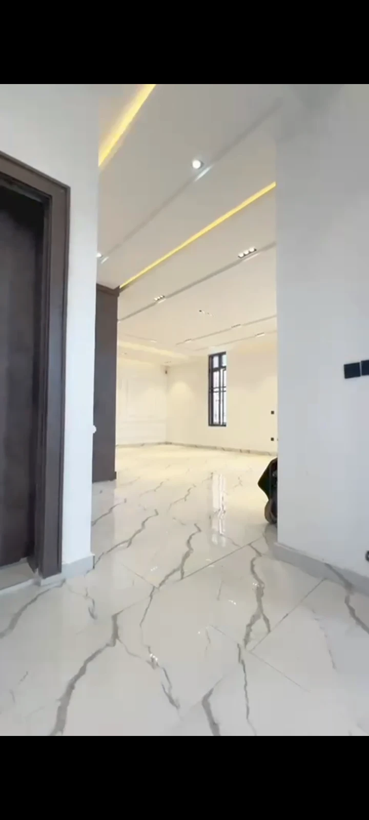 Duplex for Sale in Galadimawa, FCT - Image 6