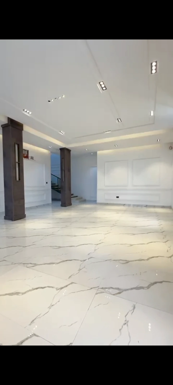Duplex for Sale in Galadimawa, FCT - Image 5