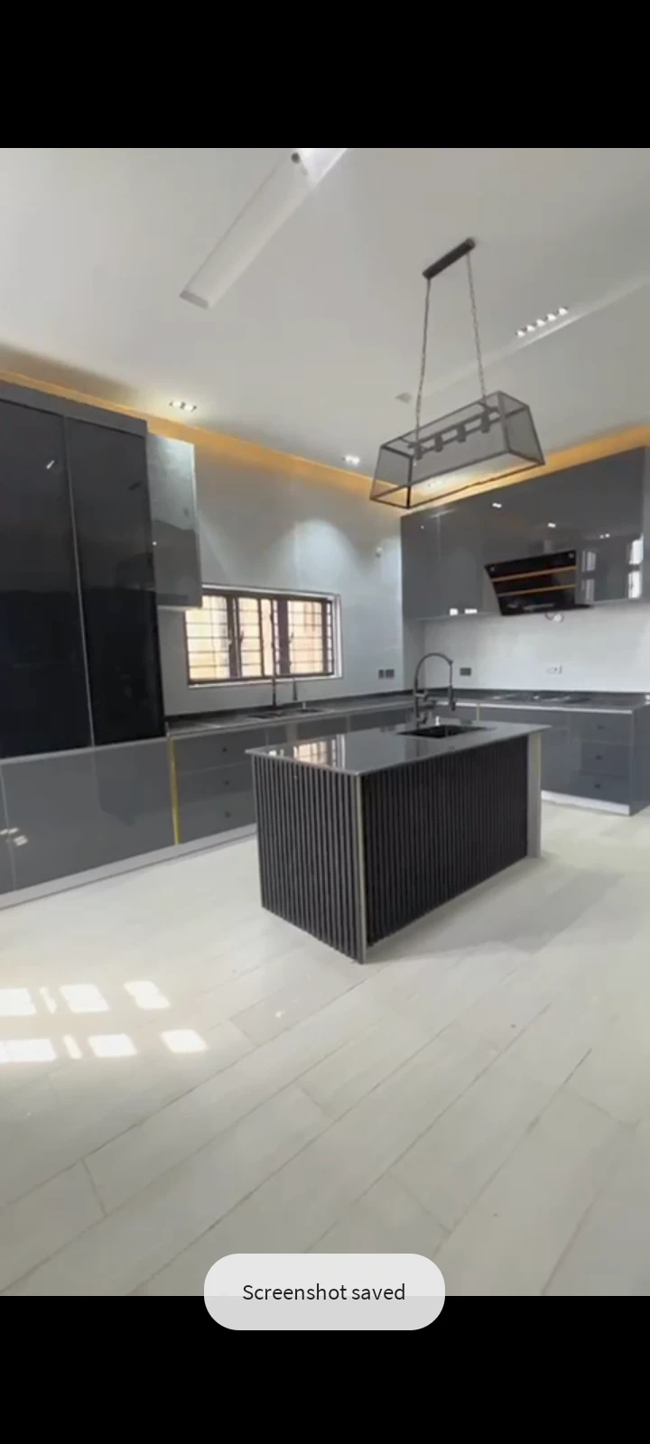 Duplex for Sale in Galadimawa, FCT - Image 4