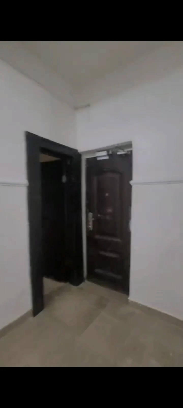 3 Bedroom Flat for Rent in Garki government house, FCT - Image 2