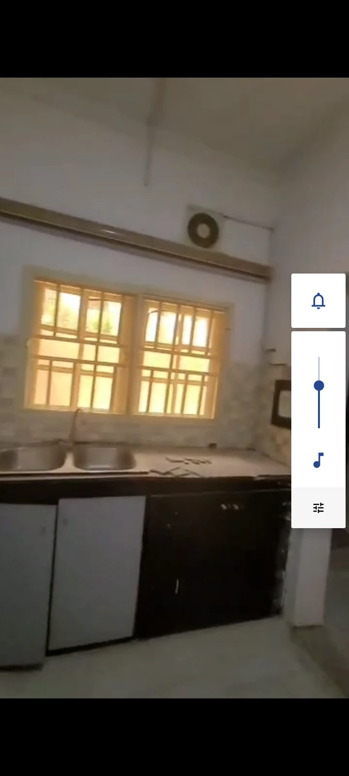 3 Bedroom Flat for Rent in Garki government house, FCT - Image 1