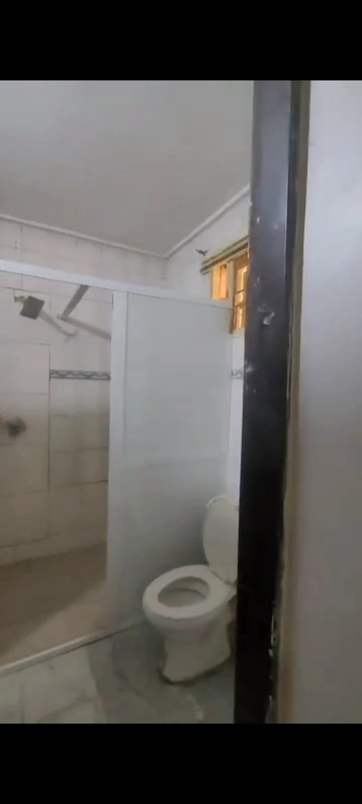 3 Bedroom Flat for Rent in Garki government house, FCT - Image 4