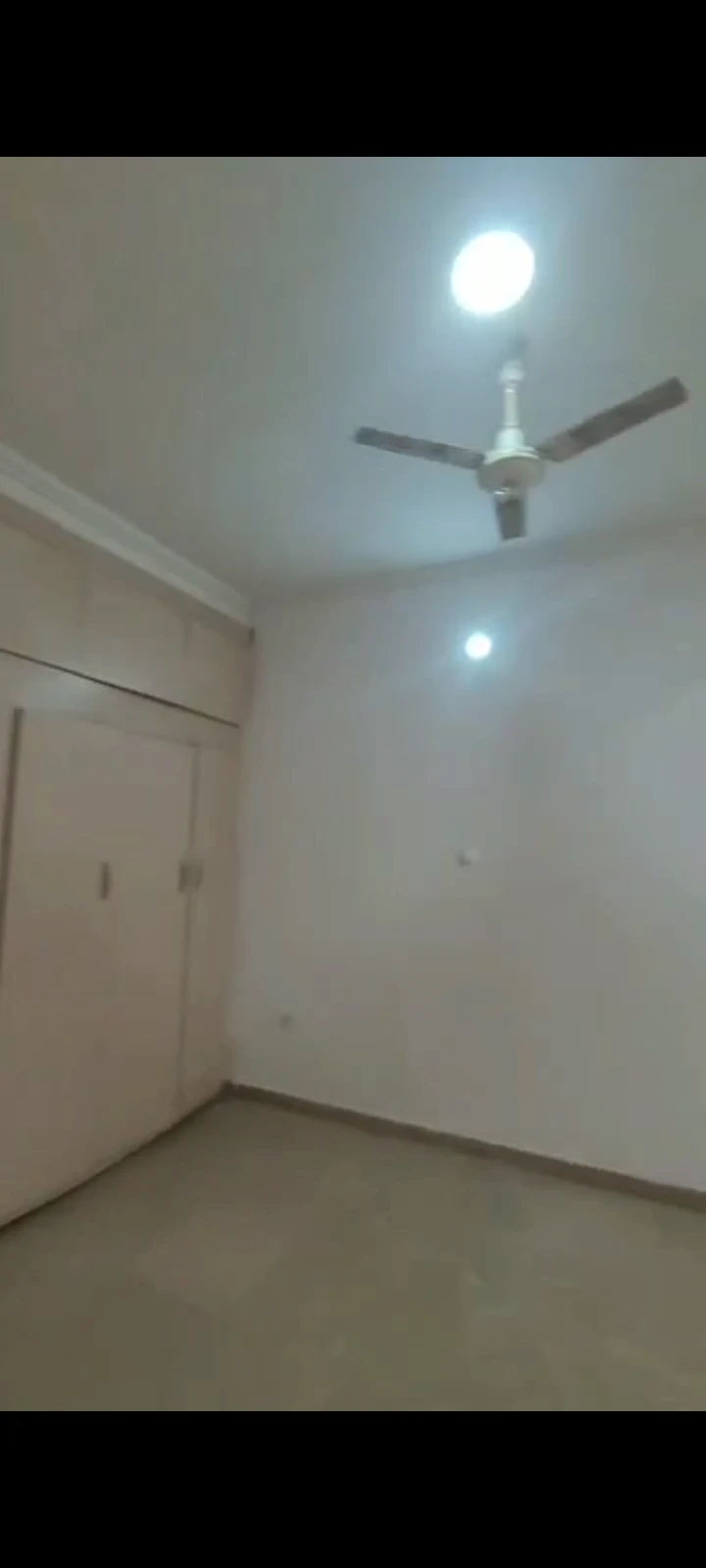 3 Bedroom Flat for Rent in Garki government house, FCT - Image 3