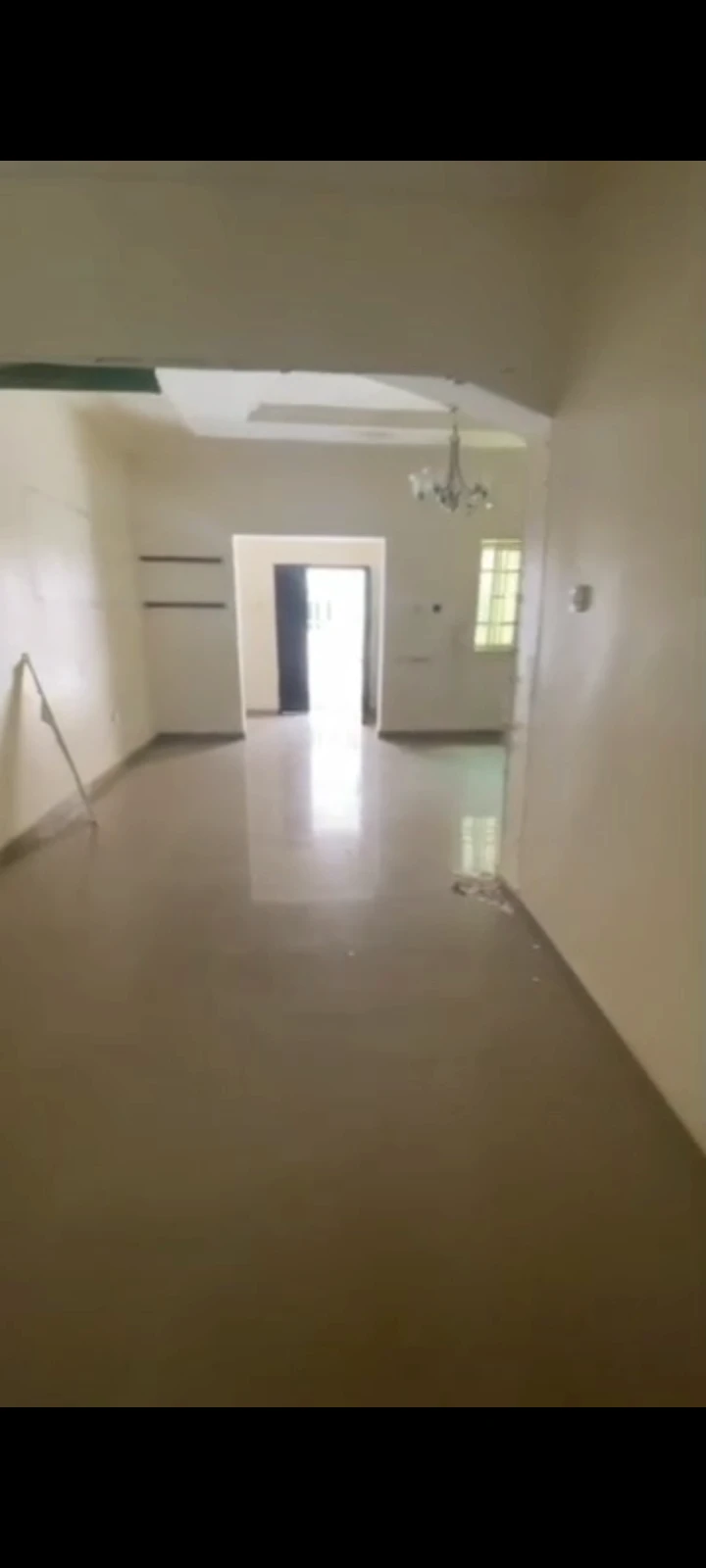 2 Bedroom Flat for Rent in Durumi by American international school, FCT - Image 2