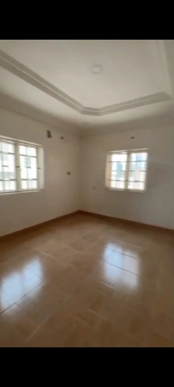 2 Bedroom Flat for Rent in Durumi by American international school, FCT - Image 1