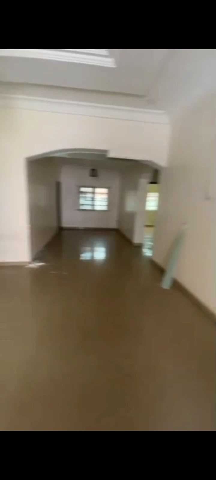 2 Bedroom Flat for Rent in Durumi by American international school, FCT - Image 4