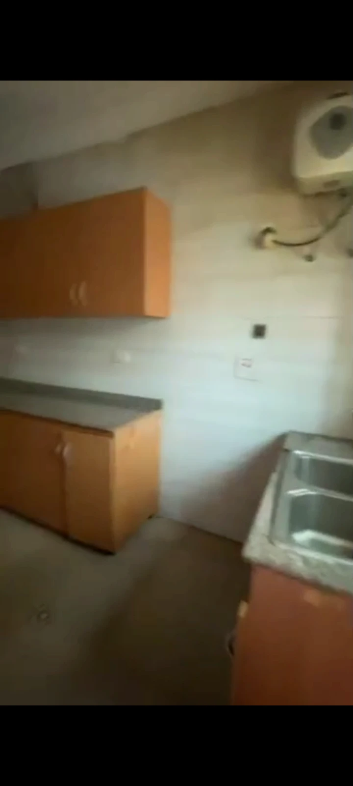2 Bedroom Flat for Rent in Durumi by American international school, FCT - Image 3