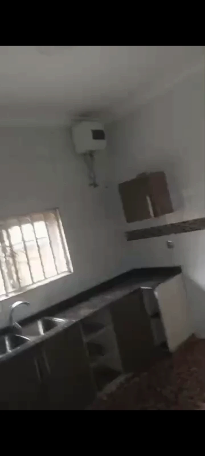 2 Bedroom Flat for Rent in Jabi, FCT - Image 1