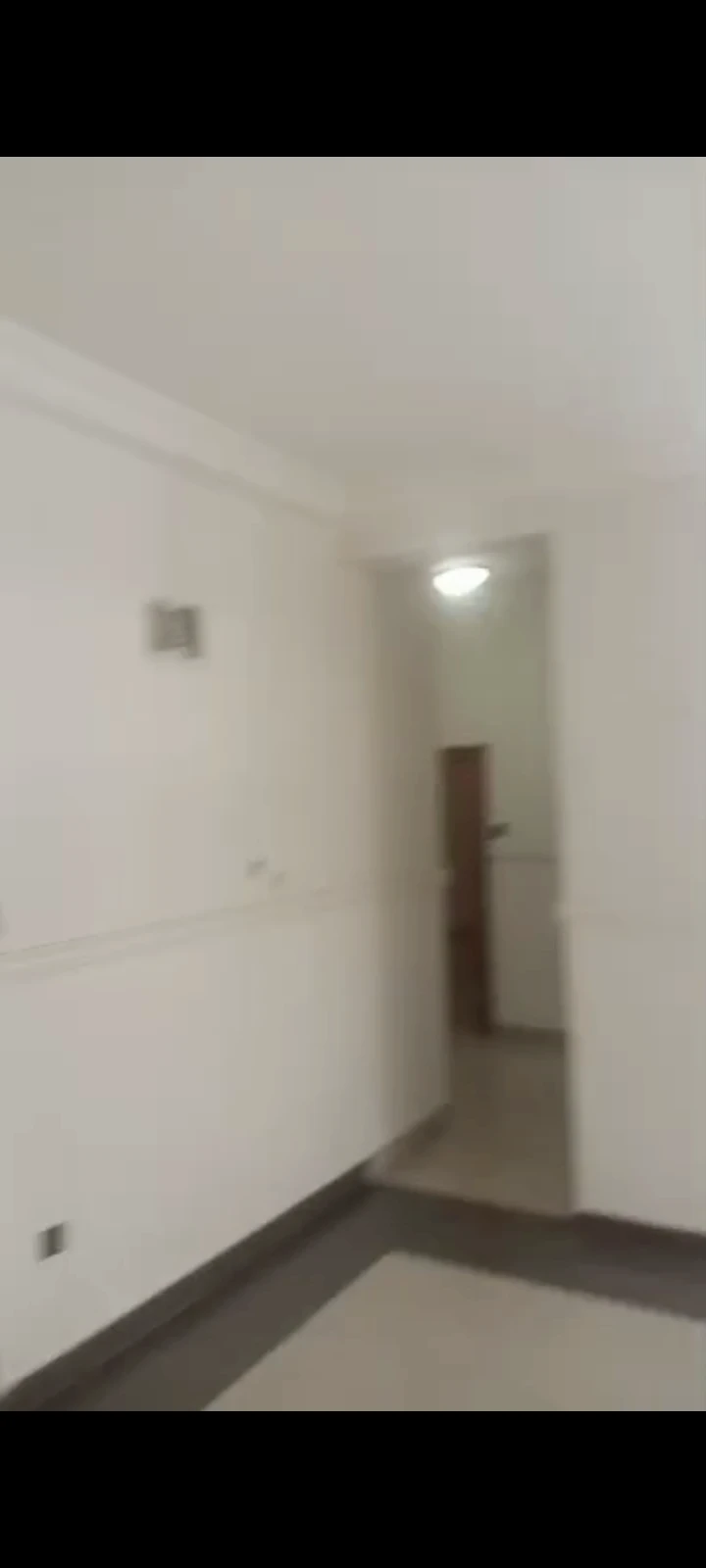 2 Bedroom Flat for Rent in Jabi, FCT - Image 2