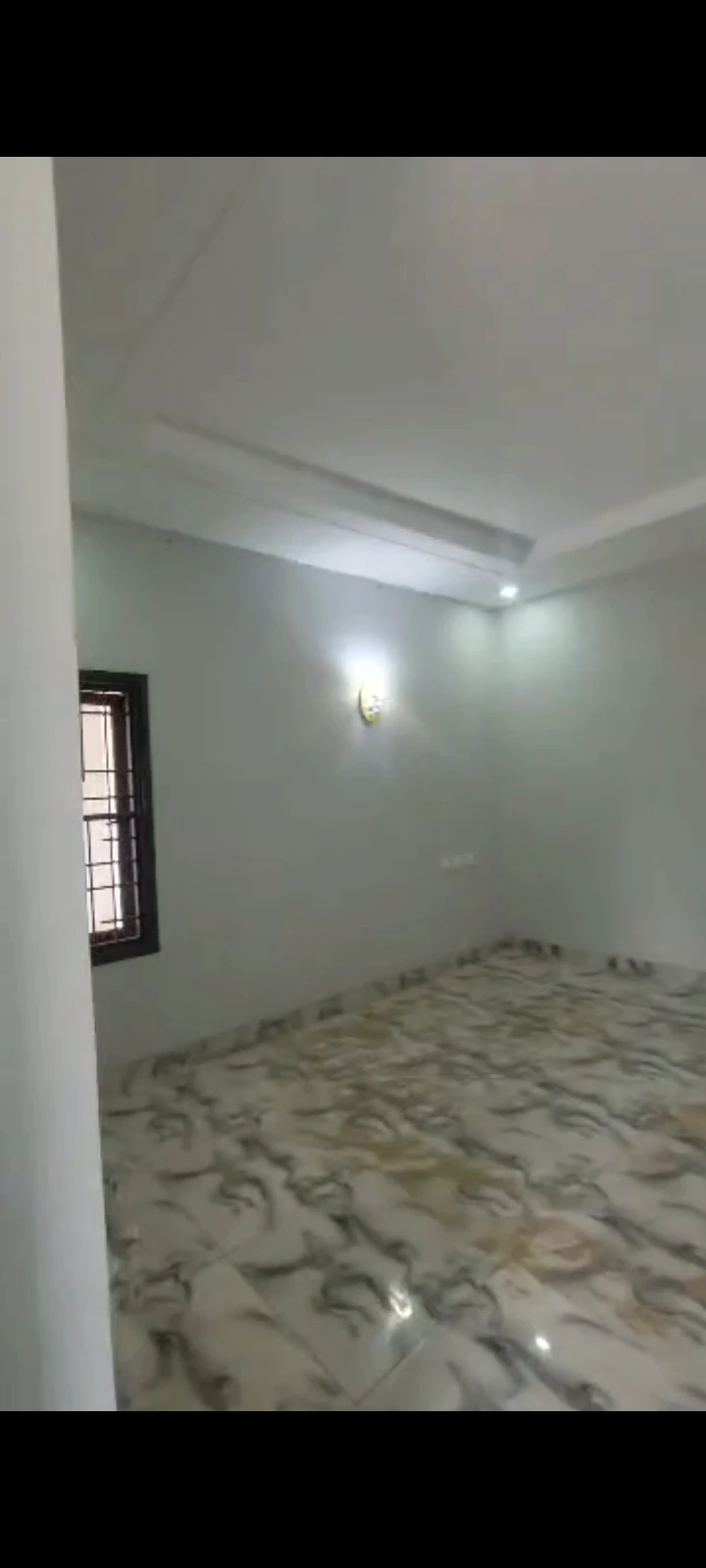 3 Bedroom Flat for Rent in Durumi by American international school, FCT - Image 3