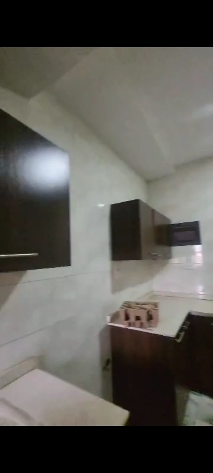 3 Bedroom Flat for Rent in Durumi by American international school, FCT - Image 4