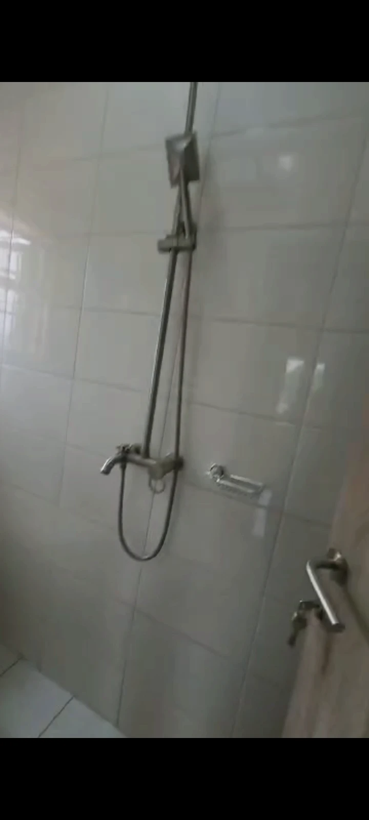 3 Bedroom Flat for Rent in Durumi by American international school, FCT - Image 2