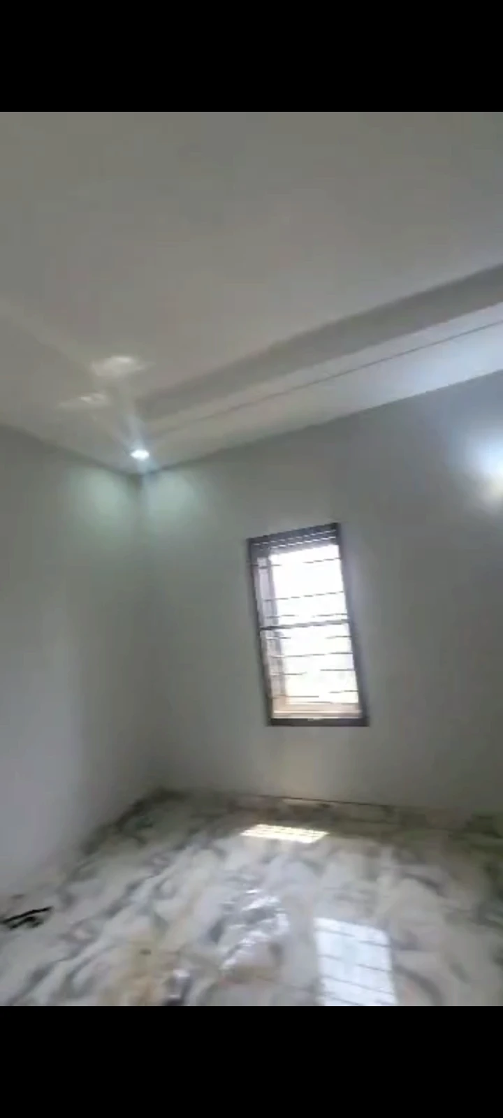 3 Bedroom Flat for Rent in Durumi by American international school, FCT - Image 1