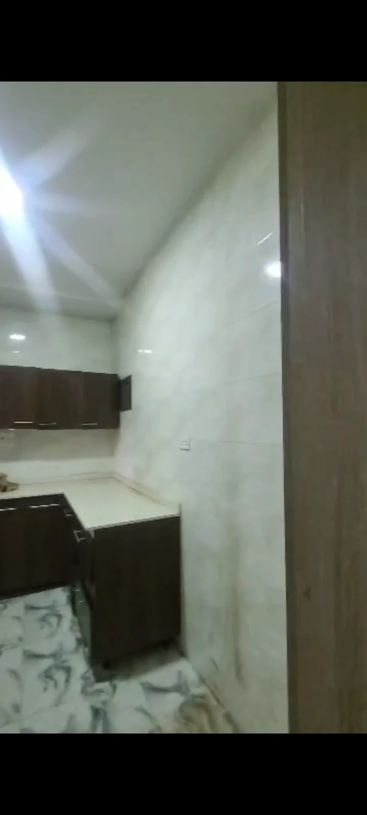 3 Bedroom Flat for Rent in Durumi by American international school, FCT - Image 5
