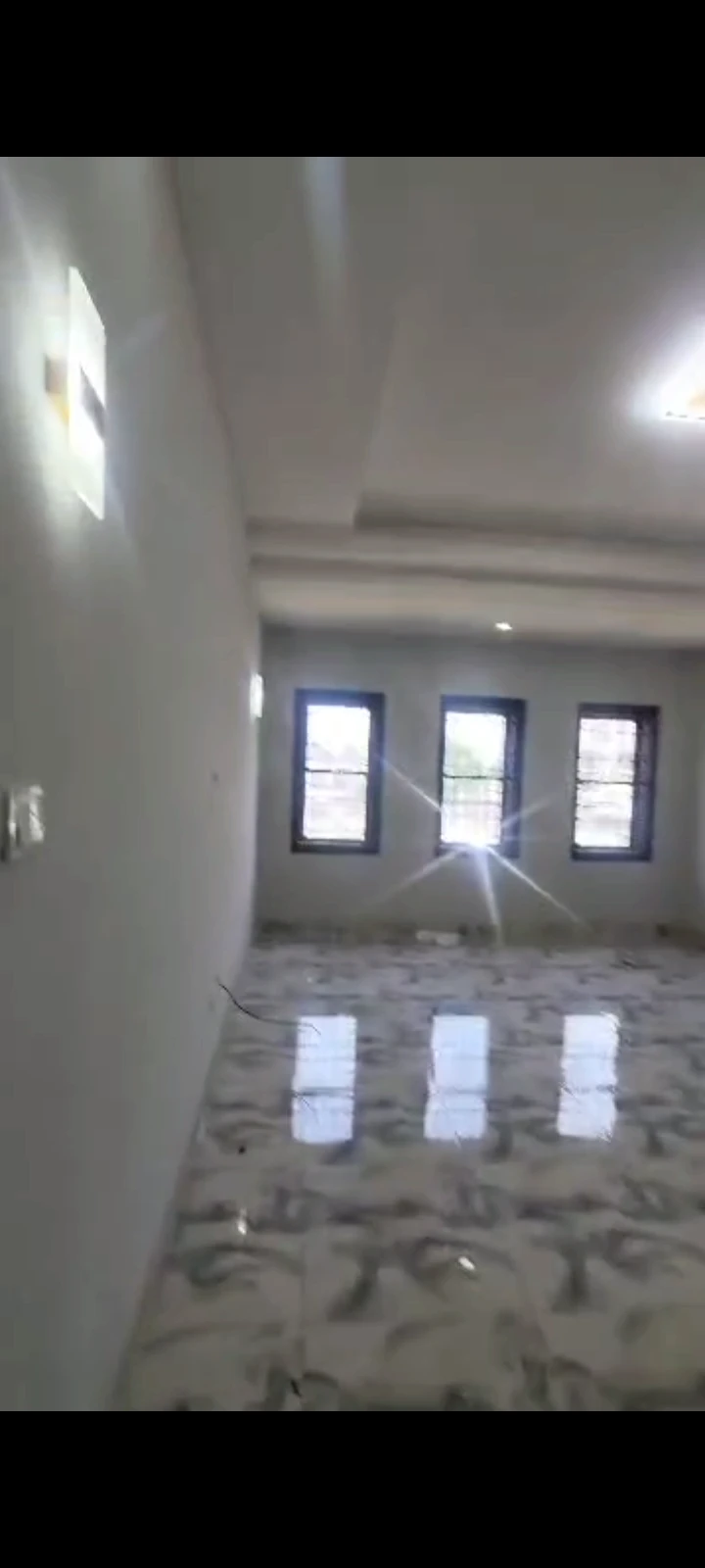 3 Bedroom Flat for Rent in Durumi by American international school, FCT - Image 6