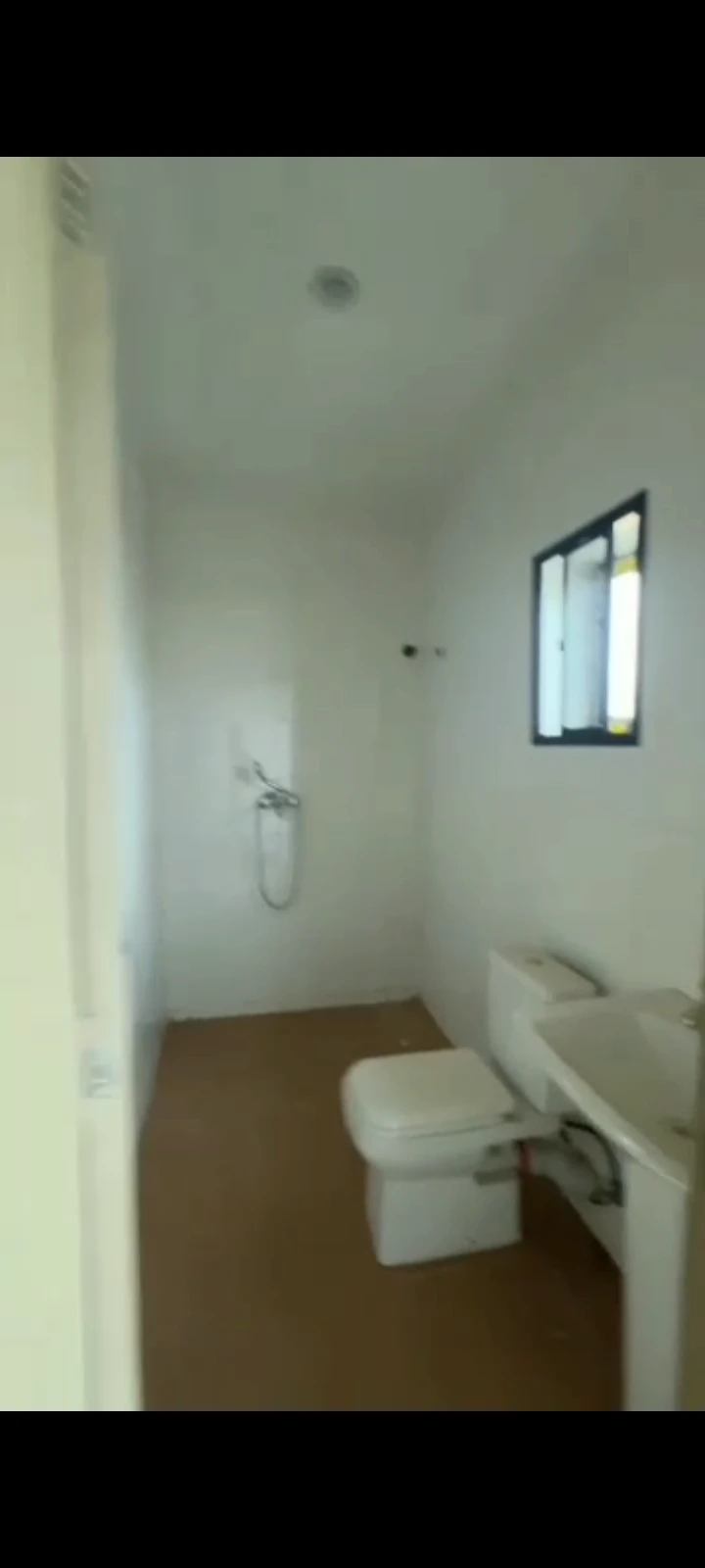 3 Bedroom Flat for Rent in Kado district, FCT - Image 4