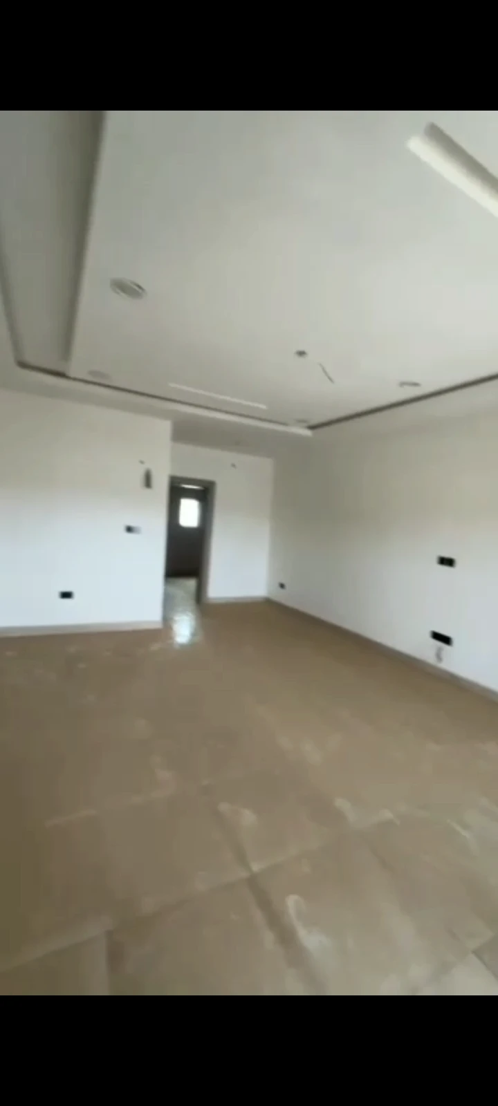 3 Bedroom Flat for Rent in Kado district, FCT - Image 5