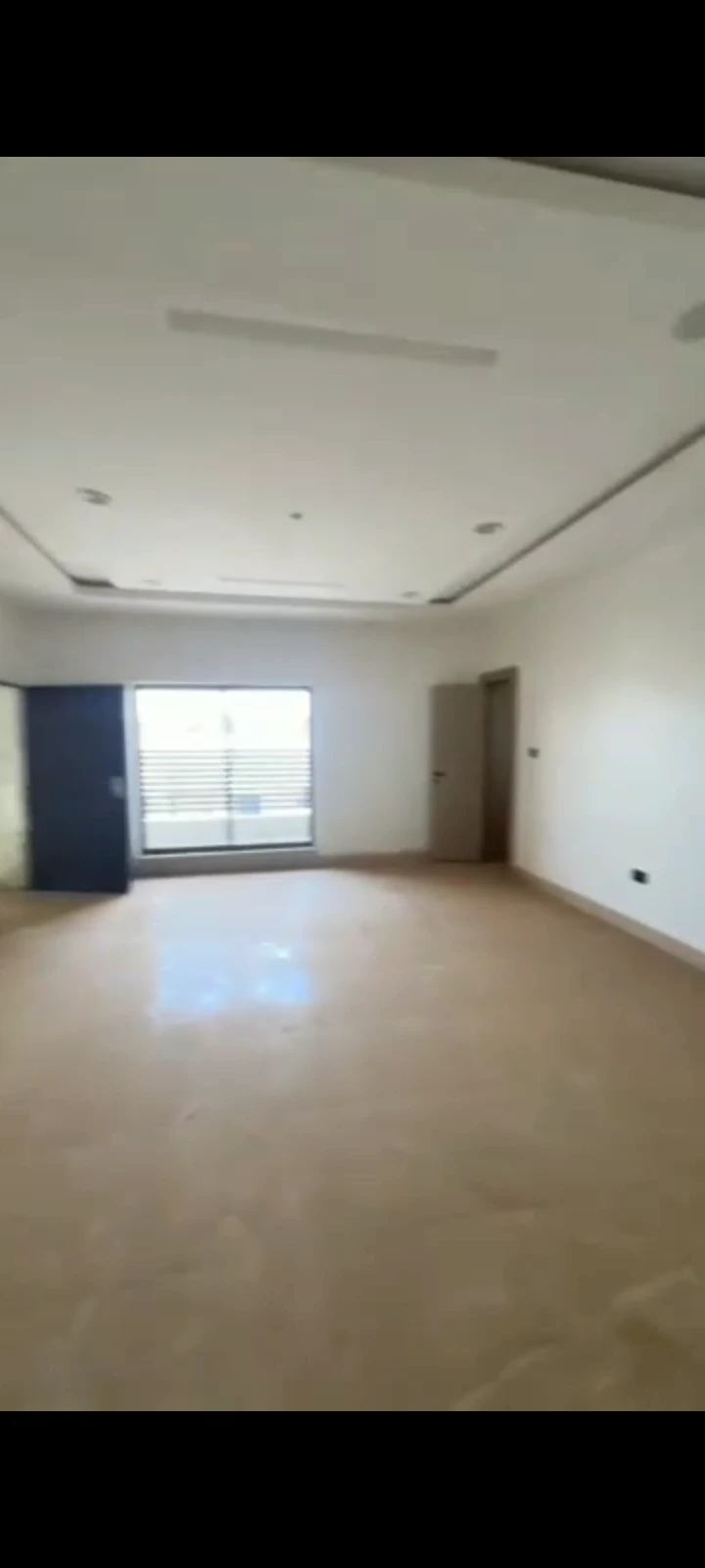 3 Bedroom Flat for Rent in Kado district, FCT - Image 3
