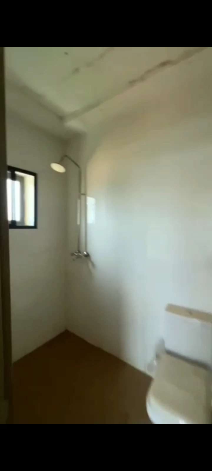 3 Bedroom Flat for Rent in Kado district, FCT - Image 1
