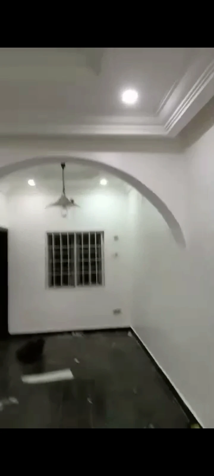 3 Bedroom Flat for Rent in Utako by guc, FCT - Image 3