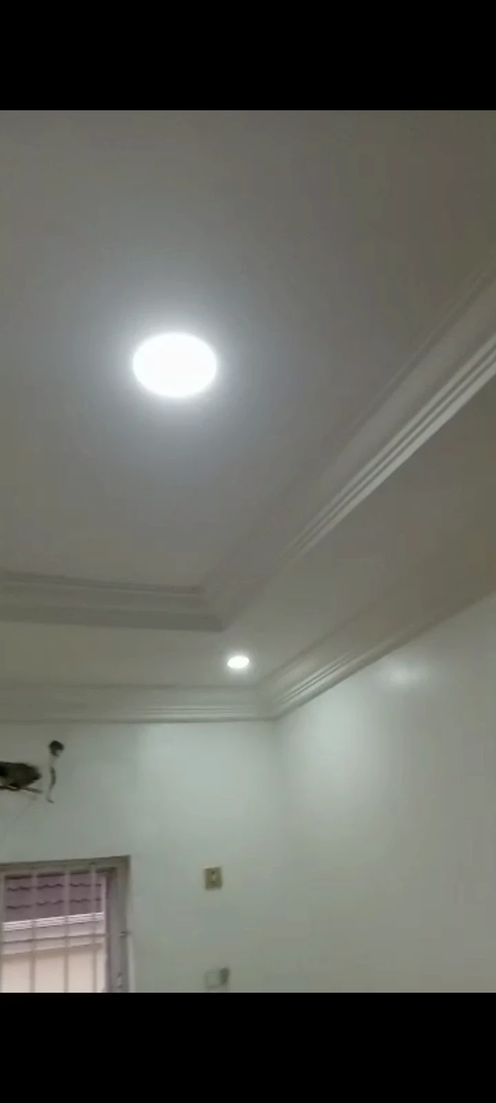 3 Bedroom Flat for Rent in Utako by guc, FCT - Image 1
