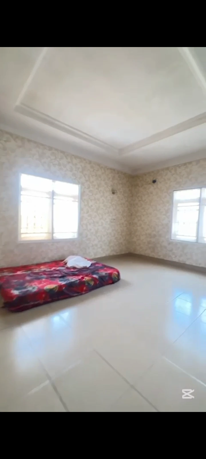 3 Bedroom Flat for Rent in Wuye, FCT - Image 3