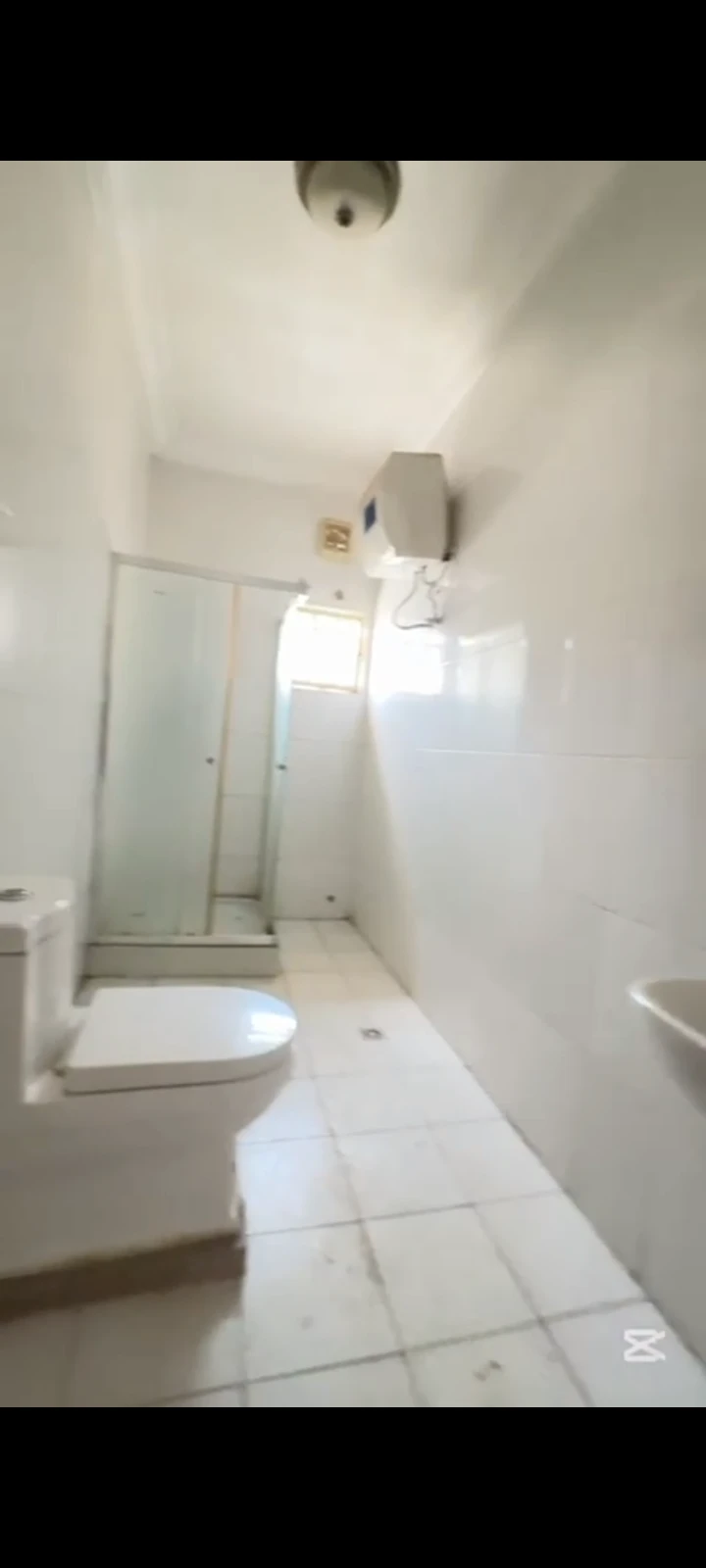 3 Bedroom Flat for Rent in Wuye, FCT - Image 2